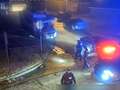 Unreleased Tyre Nichols footage set to show what cops said after fatal beating