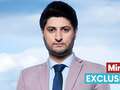'Lord Sugar fired me from The Apprentice first - I don't want his £250k anyway'