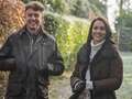Kate Middleton teams up with Roman Kemp for short film discussing mental health