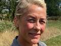 Sarah Beeny back in hospital amid cancer battle ahead of mastectomy surgery
