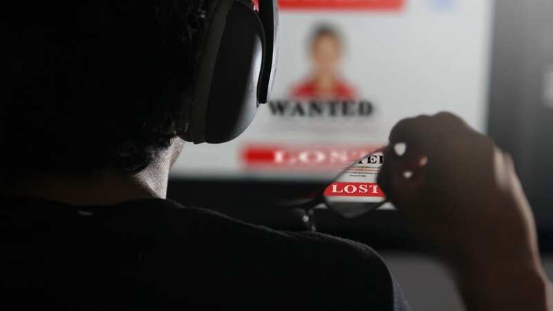 Well-intentioned Brits could be scammed from fake 