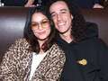 Vanessa Hudgens 'engaged' to baseball star Cole Tucker after two years together dqxikeidqkikdinv
