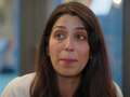 The Apprentice's Shazia Hussain fired by Lord Sugar after disastrous task