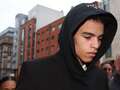 Mason Greenwood's career hangs in the balance as attempted rape charges dropped