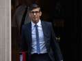 'We can all strike back at Rich Rishi Sunak and vote Tories out' dqxikeidqkikdinv