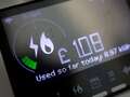 Energy suppliers urged to stop 'outrageous' force-fitting of prepayment meters