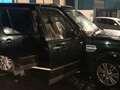 Boy, 14, found behind wheel of Land Rover with 'drunk parents in the backseat'