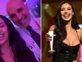 Love Island fans say Maya Jama's return to South Africa means Casa Amor is back