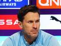 Gareth Taylor makes WSL summer transfer window prediction after hectic January