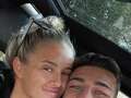 Molly-Mae Hague and Tommy Fury to star in new Netflix doc as first-time parents