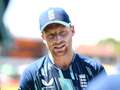Jos Buttler admits "frustration" as England stars skip Bangladesh tour dqxikeidqkikdinv