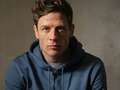 James Norton shares Hollywood star is fan of Happy Valley and slid in his DMs