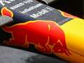 Red Bull 2023 F1 season launch live stream as RB19 unveiled at New York event dqxikeidqkikdinv