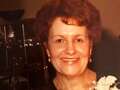 Body of 96-year-old woman dumped in home freezer for years with daughter charged