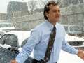 Groundhog Day fans work out how long Phil was stuck - and he's still there now dqxikeidqkikdinv