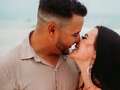 'My husband was having an affair for three-and-a-half years and I forgave him'