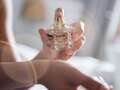 'I'm Aldi obsessed & these perfume dupes are landing this week - including Dior' dqxikeidqkikdinv