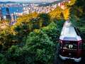Lucky Brits could grab one of 500,000 free flights to Hong Kong - how to do it dqxikeidqkikdinv