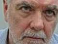 Serial sex attacker known as 'Coronation Street rapist' to be released from jail