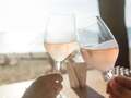 You've been pronouncing your favourite wines all wrong - an expert explains how