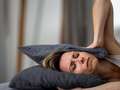 'My neighbour's screaming baby keeps me up all night - I'm sick of it'