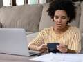 Brits swimming in debt could save thousands in 'unfair' fees thanks to new rules dqxikeidqkikdinv