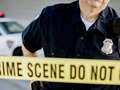 Woman horrified after police called telling her DNA was linked to brutal murder dqxikeidqkikdinv