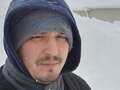 Man cleaning out dead gran's flat shot dead by police mistaken for burglar dqxikeidqkikdinv