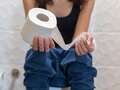 Expert warns you should never use the loo 'just in case' before leaving house
