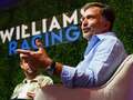 "Exhausted" Capito finally breaks silence on Williams exit and future F1 plans dqxikeidqkikdinv