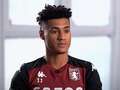 Ollie Watkins details differences between Steven Gerrard and Unai Emery demands dqxikeidqkikdinv