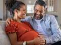 Joy as new law to protect jobs of pregnant women and new parents backed dqxikeidqkikdinv