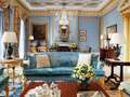 Inside UK's 'dearest' hotel next to Buckingham Palace with rooms at £27k-a-night