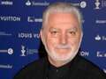 Paco Rabanne dies aged 88 as tributes pour in for fashion and perfume legend dqxikeidqkikdinv