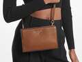 £300 Michael Kors bags down to incredibly cheap price in huge sale