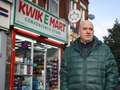 'Our neighbourhood is a drunken, drugged up 24hr party place not fit for humans'