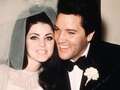 Priscilla Presley almost became a Kardashian when marriage to Elvis ended