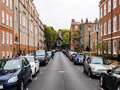 'I'm in a 10-year parking row with my neighbour - I know she's acting illegally'