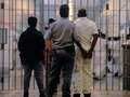 Prisoners could soon be able to swap organ for less than year off jail sentence