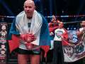 MMA legend Fedor Emelianenko recalls his favourite fight ahead of his retirement dqxikeidqkikdinv