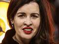Happy Valley Alison's life with Line of Duty ex and Hollywood star sex scene
