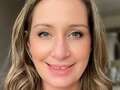 Missing dog walker 'fell into river' as police say disappearance not suspicious