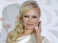 Pamela Anderson defends her #MeToo comments saying 'it takes two to tango'