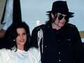 Trump's awkward confession about Lisa Marie Presley & Michael Jackson's sex life