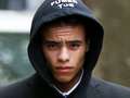 What happens next to Man Utd striker Mason Greenwood after charges dropped
