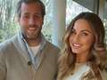 Sam Faiers defends sleeping in separate room to partner Paul for six years dqxikeidqkikdinv
