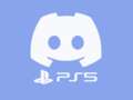 PS5 Discord beta: how to get early access and join voice chats now dqxikeidqkikdinv