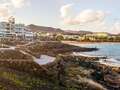 Spanish island loved by Brits wants to cut tourist numbers to stop 'saturation' dqxikeidqkikdinv