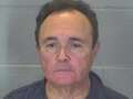 Real-life Breaking Bad university professor accused of selling crystal meth
