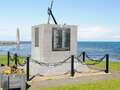 'Forgotten Titanic' disaster saw kids and pregnant women die in UK boat tragedy dqxikeidqkikdinv